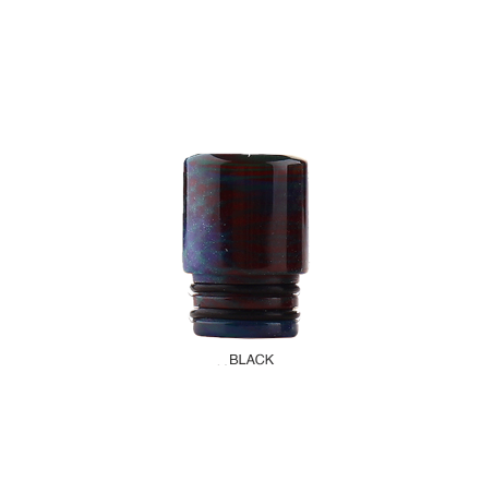 E Cig Power EP 05 Drip Tip 510
