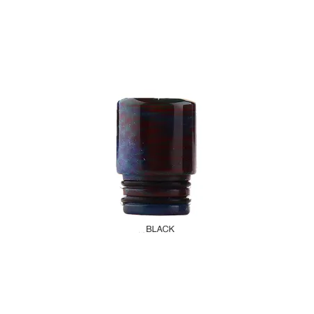 E Cig Power EP 05 Drip Tip 510