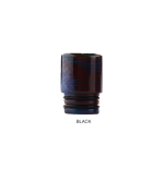E Cig Power EP 05 Drip Tip 510