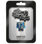 Drip Tip 510 PVM0004 Pimp My Vape