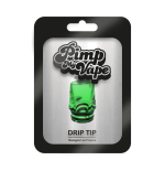 Drip Tip 510 PVM0038 Pimp My Vape