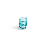 Whistle Style Driptip Short Dotmod