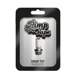 Drip Tip 510 PVM0052 Pimp My Vape
