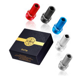 Dotmod DotTip Aero