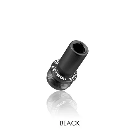 Dotmod DotTip Aero