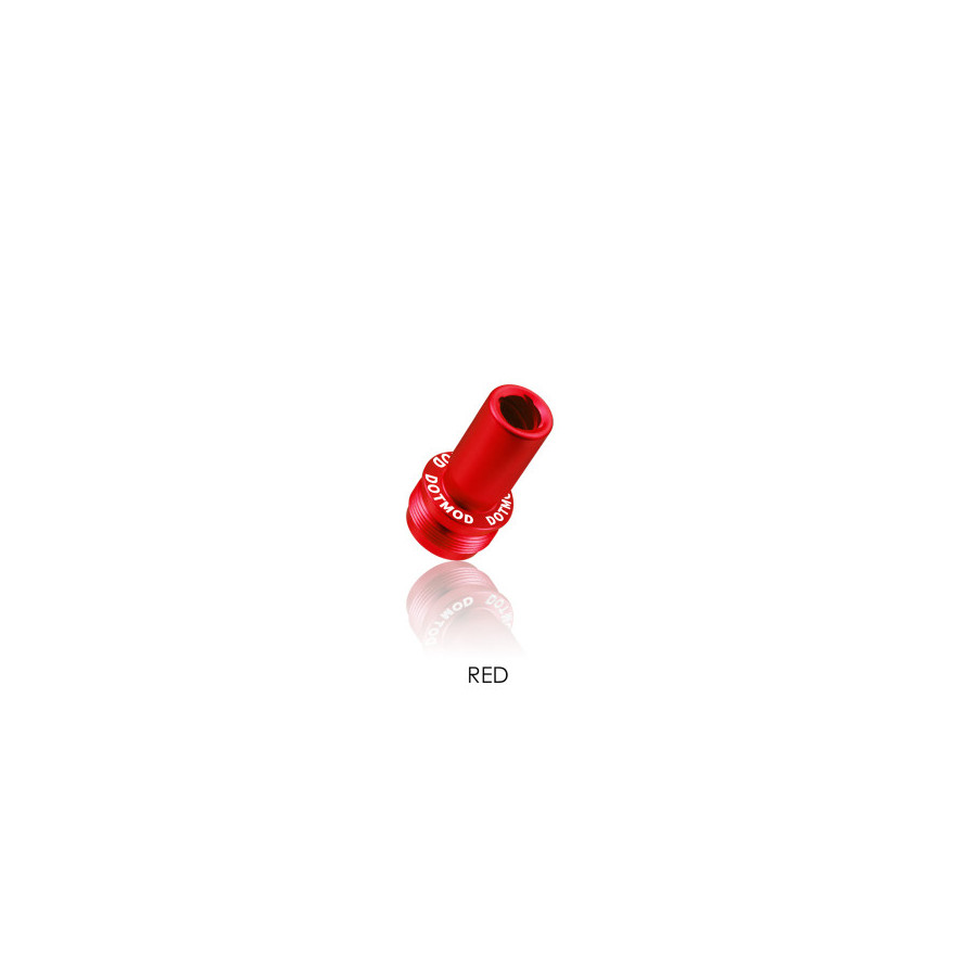 Dotmod DotTip Aero