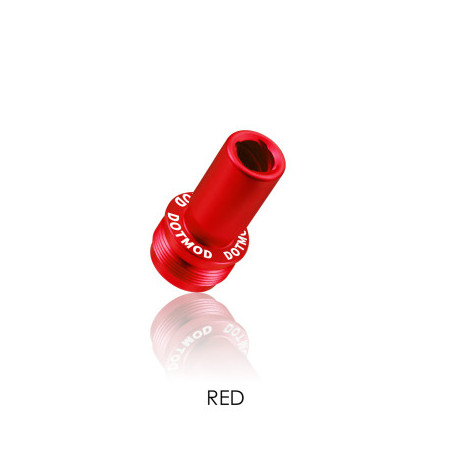 Dotmod DotTip Aero