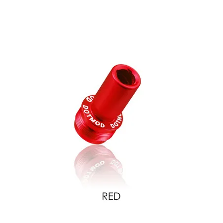 Dotmod DotTip Aero