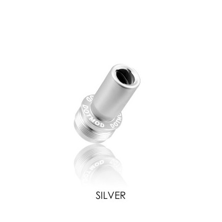 Dotmod DotTip Aero