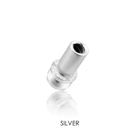 Dotmod DotTip Aero