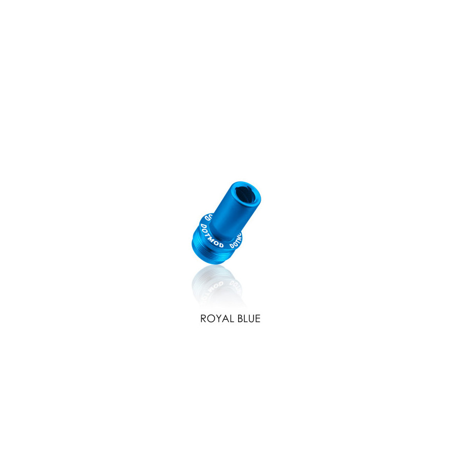 Dotmod DotTip Aero