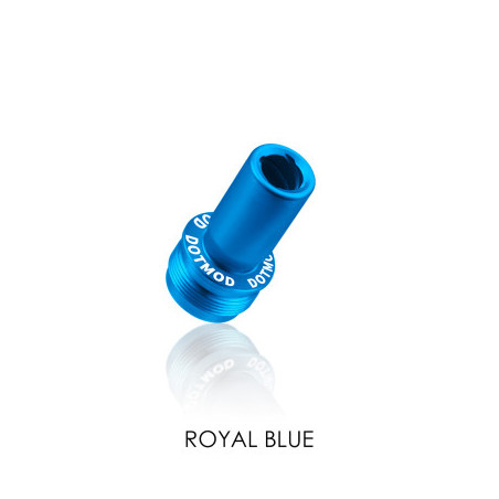 Dotmod DotTip Aero