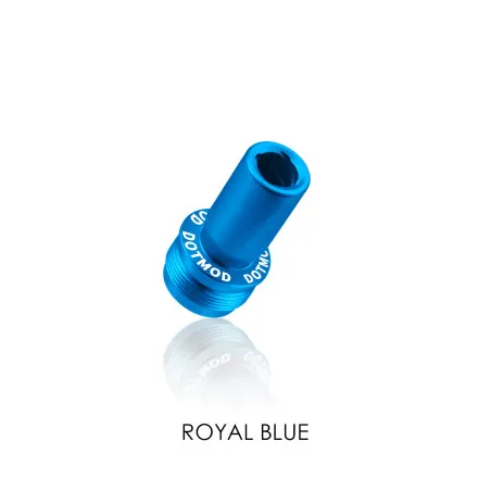 Dotmod DotTip Aero