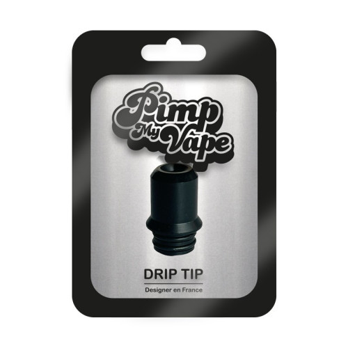 Drip Tip 510 PVM0059 Pimp My Vape