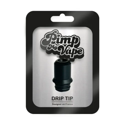 Drip Tip 510 PVM0059 Pimp My Vape