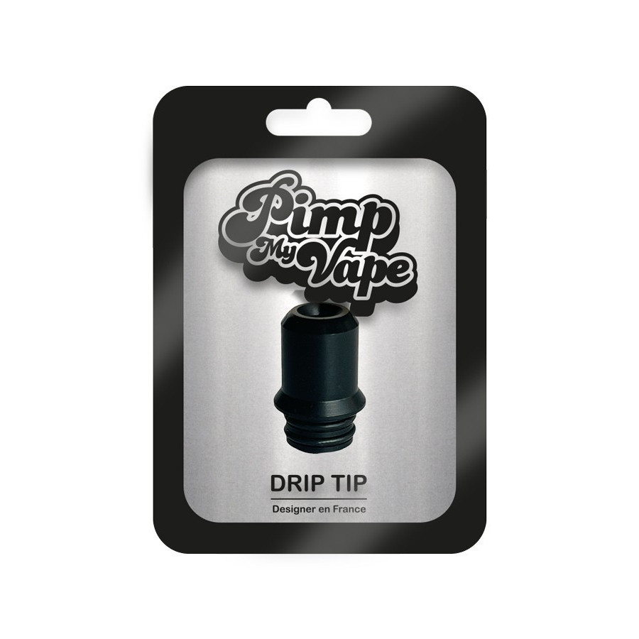 Drip Tip 510 PVM0059 Pimp My Vape