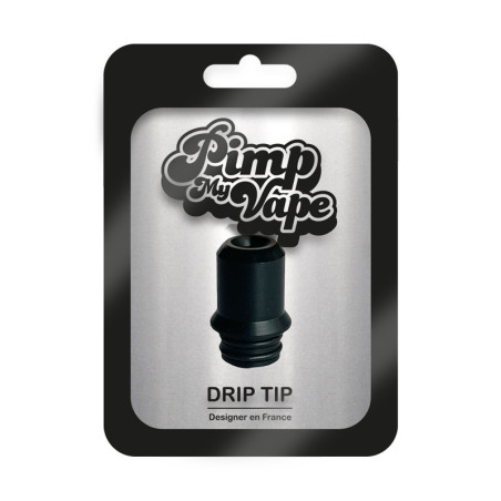 Drip Tip 510 PVM0059 Pimp My Vape