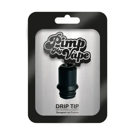 Drip Tip 510 PVM0059 Pimp My Vape