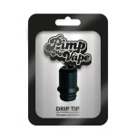 Drip Tip 510 PVM0059 Pimp My Vape