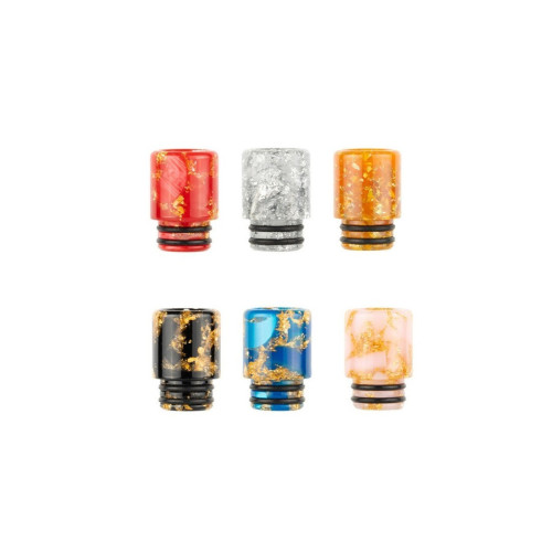 Drip Tip 510 PVM0003 Pimp My Vape
