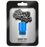 Drip Tip 510 PVM0012 Pimp My Vape