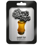 Drip Tip 510 PVM0042 Pimp My Vape