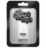 Drip Tip 510 PVM0017 Pimp My Vape