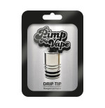 Drip Tip 510 PVM0060 Pimp My Vape