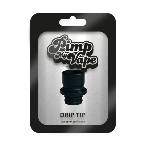 Drip Tip 510 PVM0057 Pimp My Vape