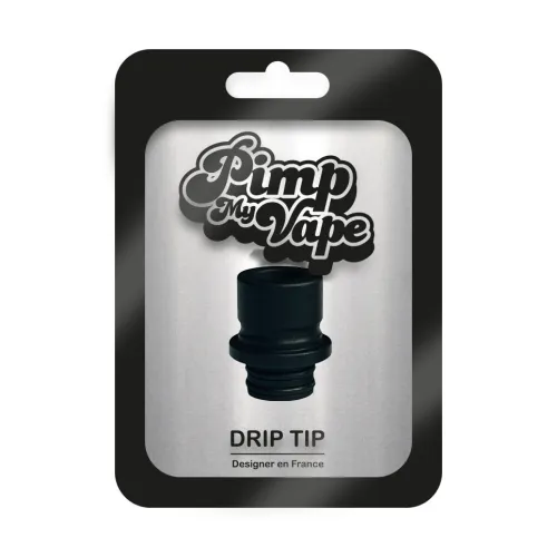 Drip Tip 510 PVM0057 Pimp My Vape