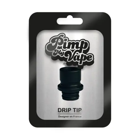 Drip Tip 510 PVM0057 Pimp My Vape