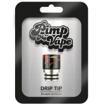 Drip Tip 510 PVM0014 Pimp My Vape