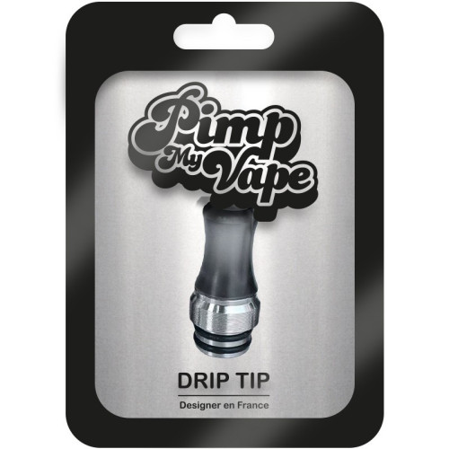 Drip Tip 510 PVM0011 Pimp My Vape