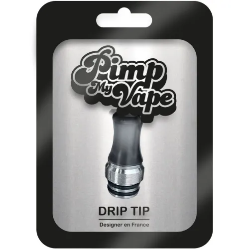Drip Tip 510 PVM0011 Pimp My Vape