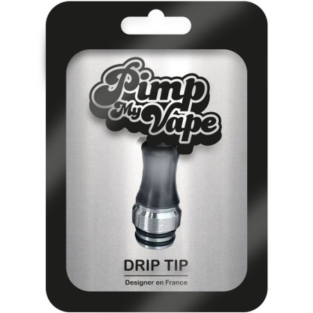 Drip Tip 510 PVM0011 Pimp My Vape