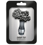 Drip Tip 510 PVM0011 Pimp My Vape