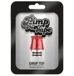 Drip Tip 510 PVM0010 Pimp My Vape