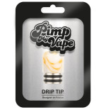 Drip Tip 510 PVM0015 Pimp My Vape