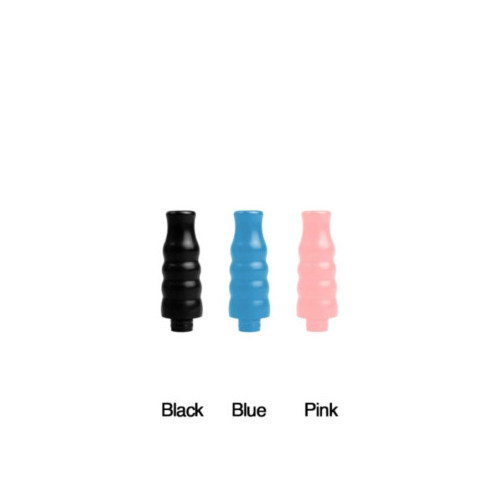 Fumytech Drip Tip 510 Hookah Air