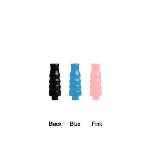 Fumytech Drip Tip 510 Hookah Air