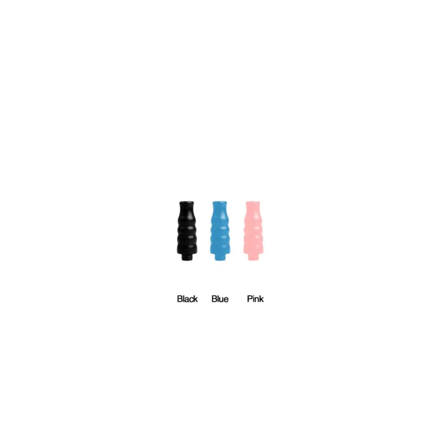 Fumytech Drip Tip 510 Hookah Air
