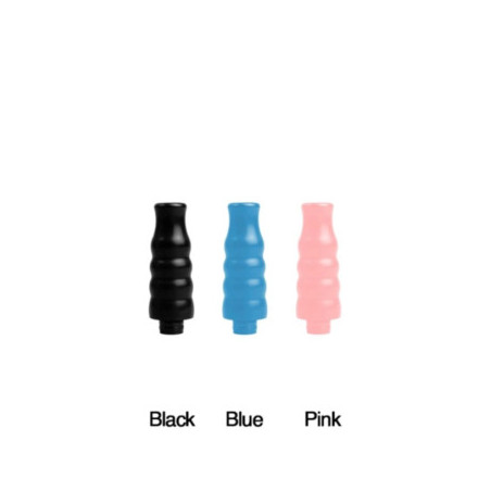 Fumytech Drip Tip 510 Hookah Air