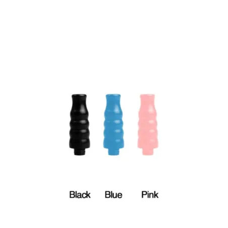 Fumytech Drip Tip 510 Hookah Air