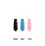 Fumytech Drip Tip 510 Hookah Air