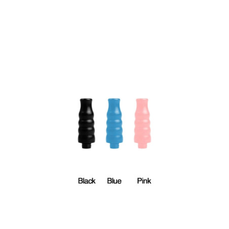 Fumytech Drip Tip 510 Hookah Air