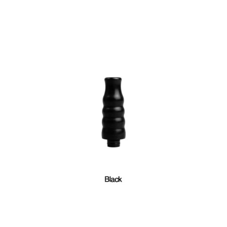 Fumytech Drip Tip 510 Hookah Air