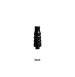 Fumytech Drip Tip 510 Hookah Air