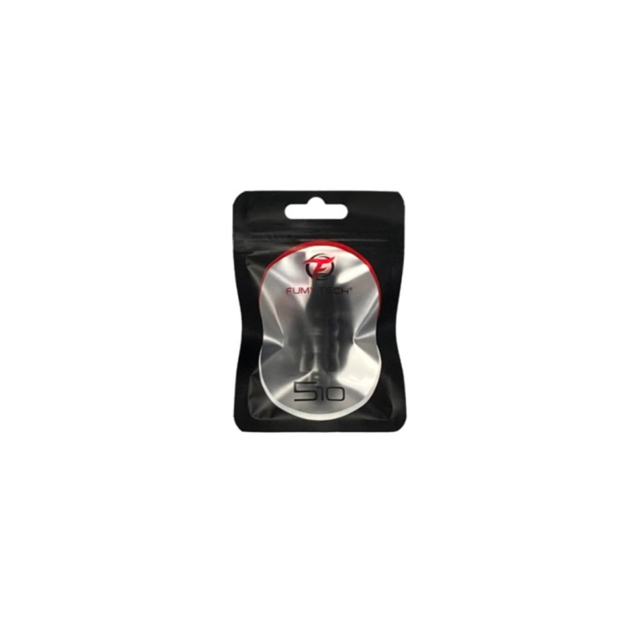 Fumytech Drip Tip 510 Hookah Air