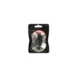 Fumytech Drip Tip 510 Hookah Air