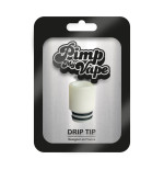 Drip Tip 510 PVM0056 Pimp My Vape